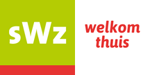 Swz Land Contact