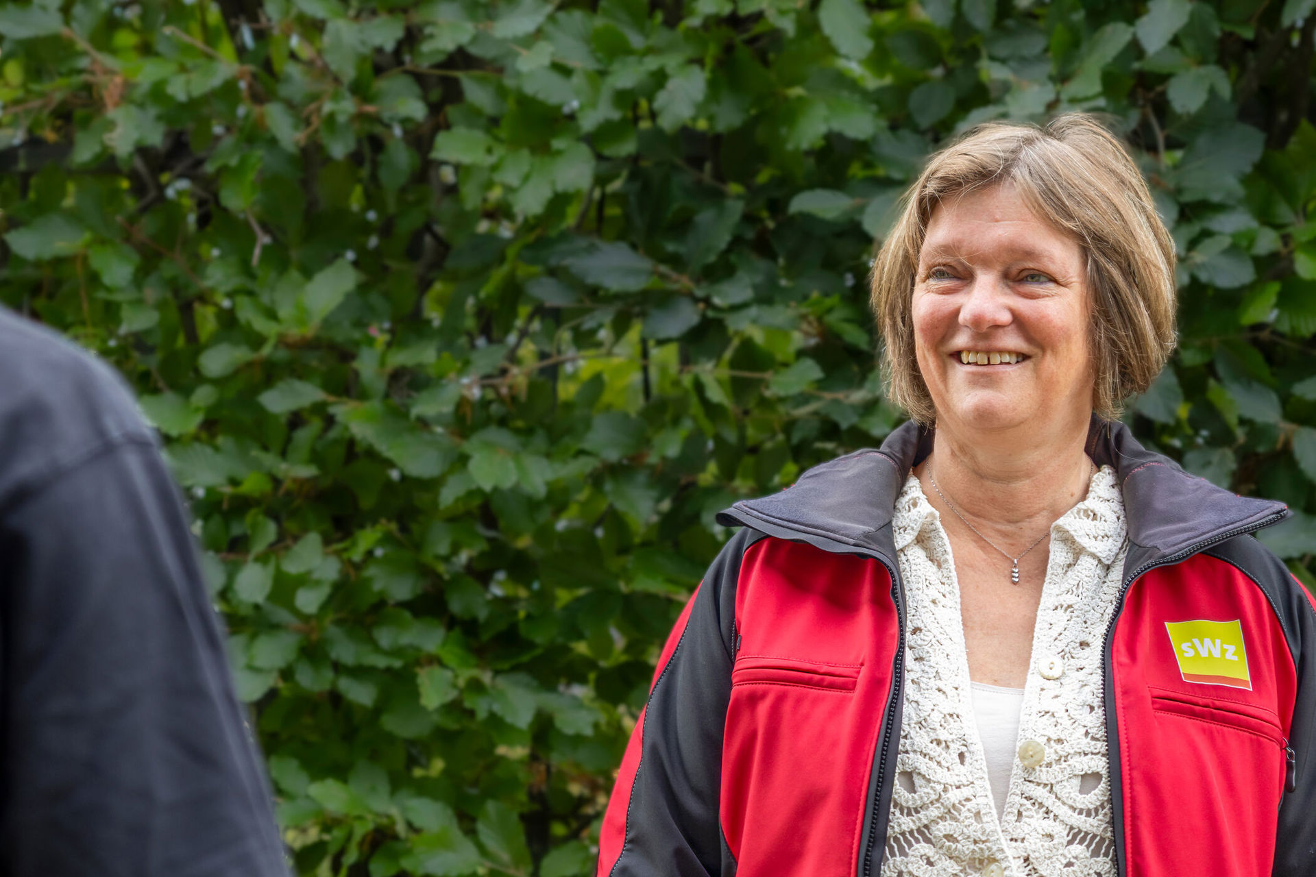 foto van Marina Hoentjen